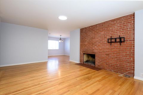 Tiny photo for 4920 Kenson Drive, SAN JOSE, CA 95124 (MLS # ML82035748)