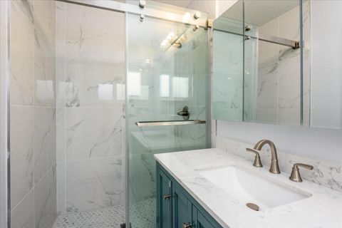 Tiny photo for 4920 Kenson Drive, SAN JOSE, CA 95124 (MLS # ML82035748)