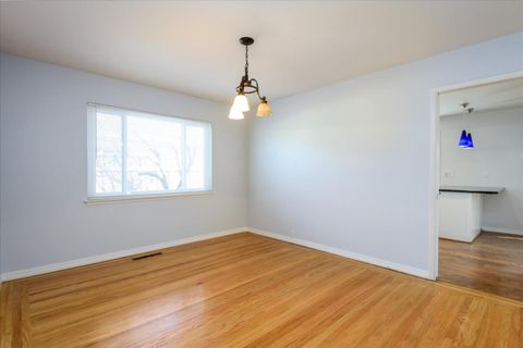 Tiny photo for 4920 Kenson Drive, SAN JOSE, CA 95124 (MLS # ML82035748)