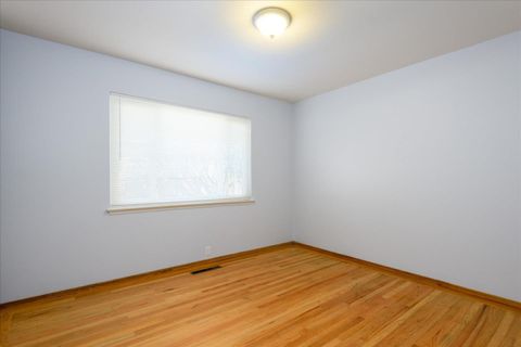 Tiny photo for 4920 Kenson Drive, SAN JOSE, CA 95124 (MLS # ML82035748)