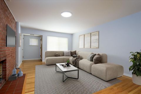 Tiny photo for 4920 Kenson Drive, SAN JOSE, CA 95124 (MLS # ML82035748)