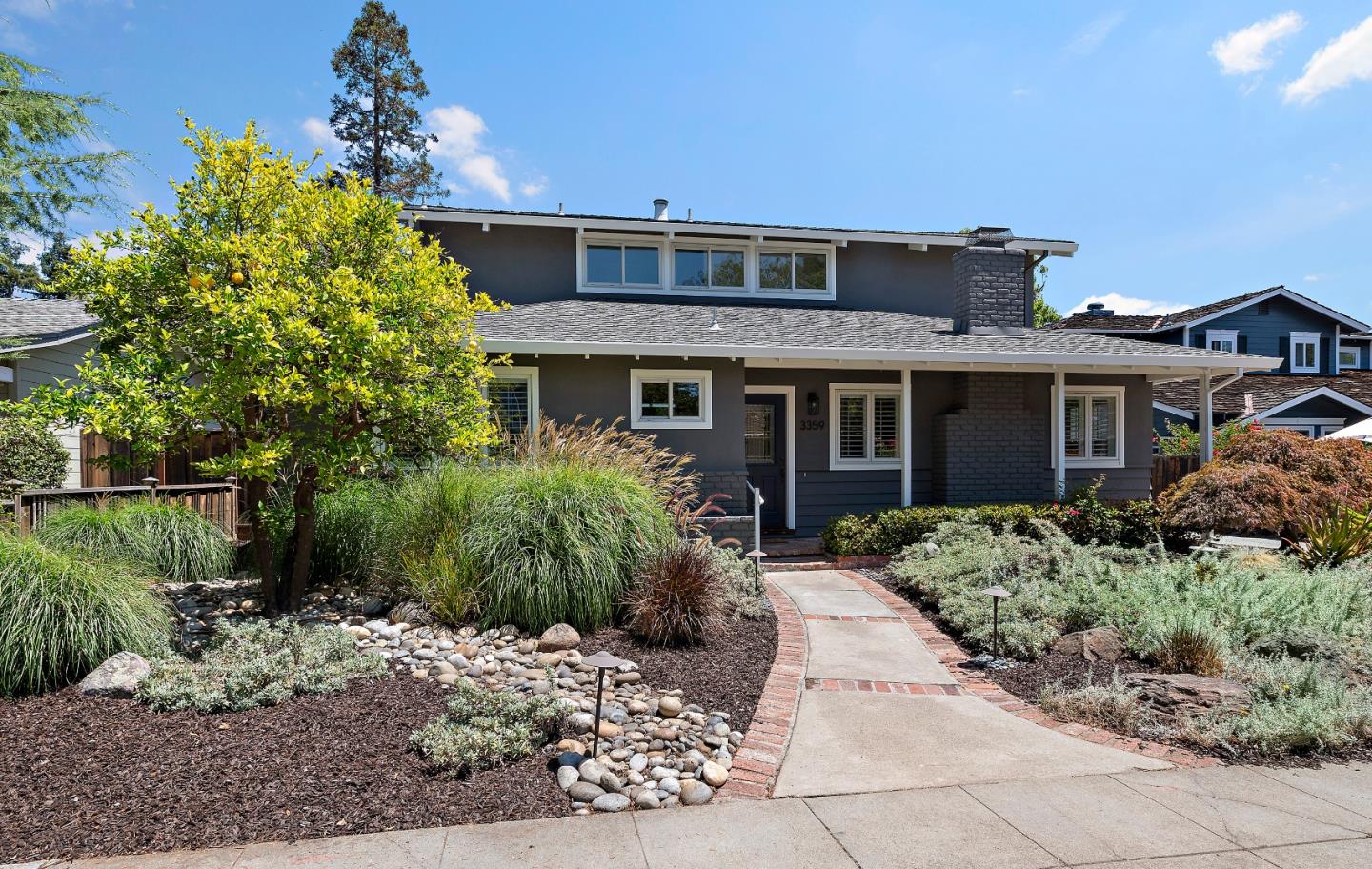 3359 Saint Michael Court