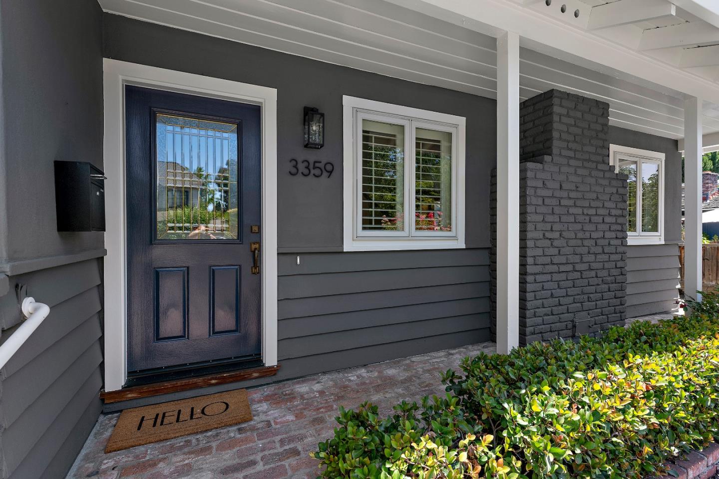 3359 Saint Michael Court
