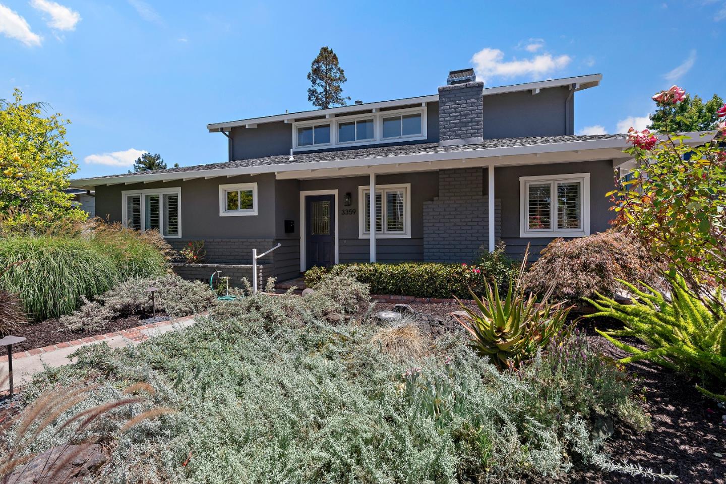3359 Saint Michael Court