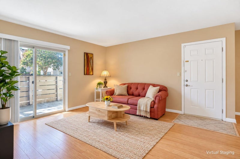 110 Monte Verano Court
