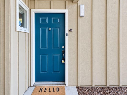 110 MONTE VERANO CT, SAN JOSE, CA 95116 - Image 3bbbc59b87d3a66f51ac2ffcd07b1484/3402930181