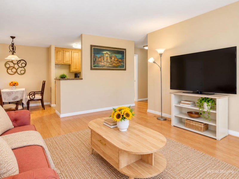 110 Monte Verano Court