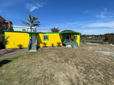 MLS: ML81942359