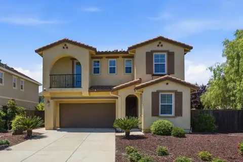 MLS: ML82046477