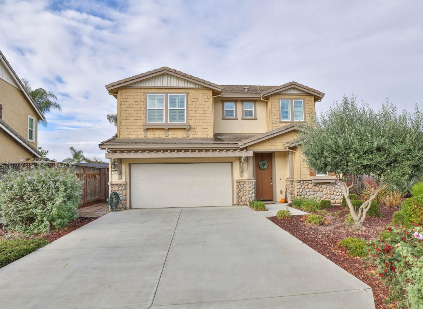 17065 Saint Brendan Loop