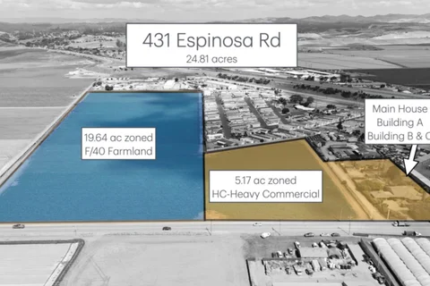 MLS: ML82062986