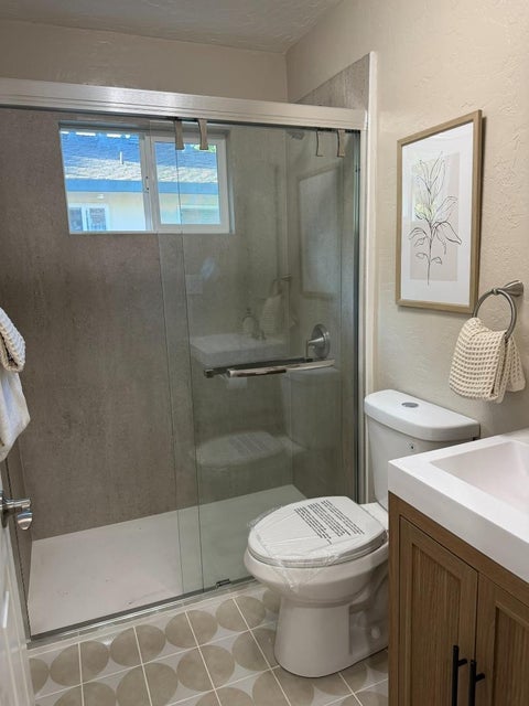 Tiny photo for 2365 Foothill Road #4, PLEASANTON, CA 94588 (MLS # ML82059437)