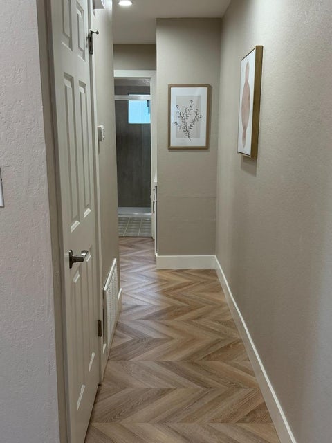 Tiny photo for 2365 Foothill Road #4, PLEASANTON, CA 94588 (MLS # ML82059437)