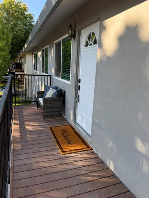 2365 FOOTHILL RD APT 4, PLEASANTON, CA 94588 - Image 3bd954cdbf9f77e7ba09f191793c0cd2/3207506243