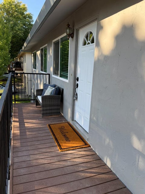 Photo of 2365 Foothill Road #4, PLEASANTON, CA 94588 (MLS # ML82059437)