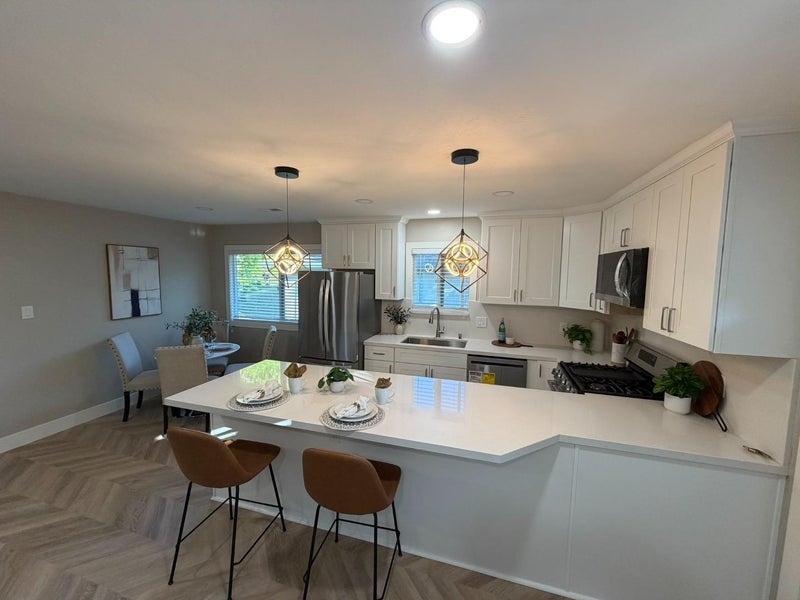 2365 Foothill Road 4
