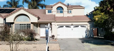 7376 Prindiville Drive, San Jose, CA 95138 - #: ML82033979