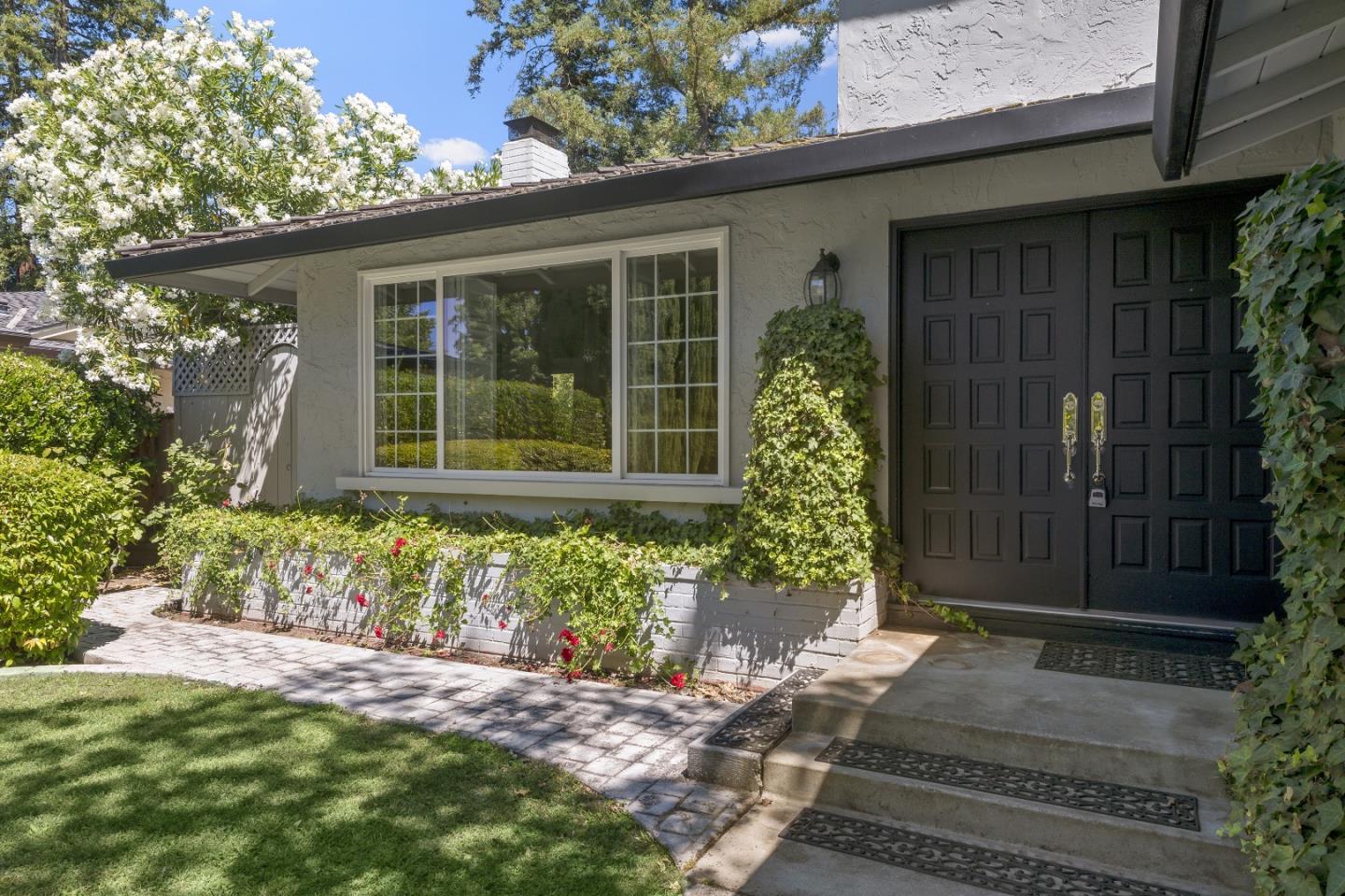108 Vallecitos Way