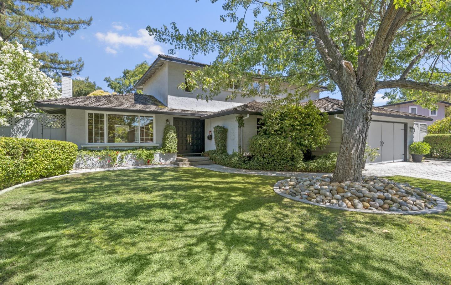 108 Vallecitos Way