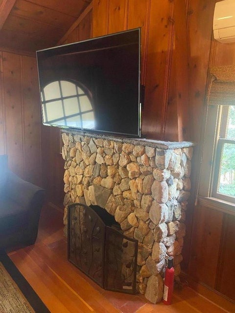 Tiny photo for 120 Hanford Street, SUTTER CREEK, CA 95685 (MLS # ML82062337)