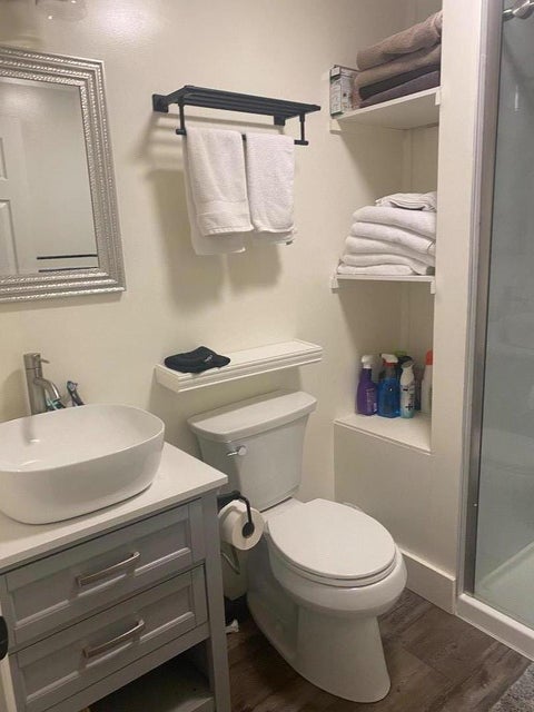 Tiny photo for 120 Hanford Street, SUTTER CREEK, CA 95685 (MLS # ML82062337)