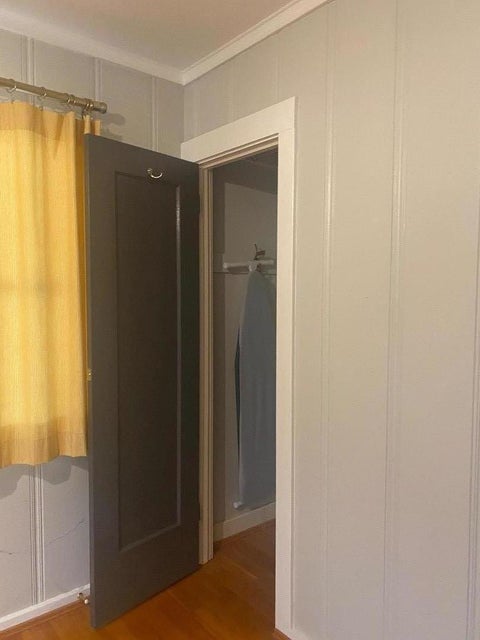 Tiny photo for 120 Hanford Street, SUTTER CREEK, CA 95685 (MLS # ML82062337)