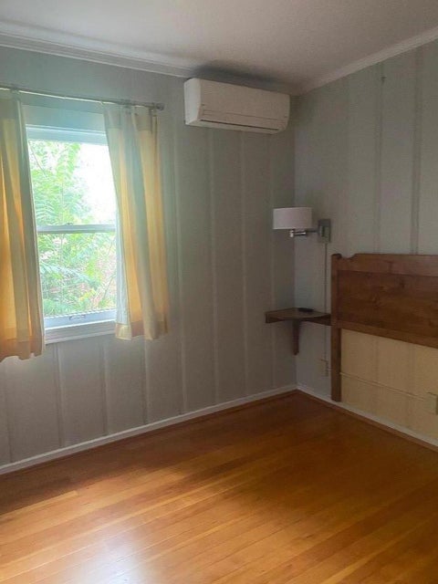 Tiny photo for 120 Hanford Street, SUTTER CREEK, CA 95685 (MLS # ML82062337)