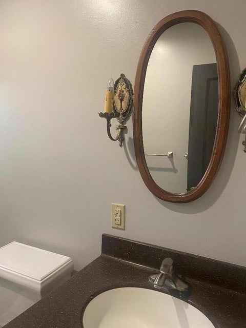 Tiny photo for 120 Hanford Street, SUTTER CREEK, CA 95685 (MLS # ML82062337)