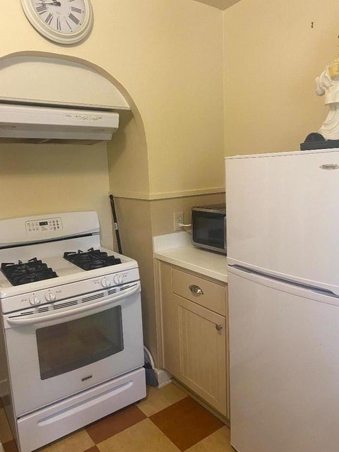 Tiny photo for 120 Hanford Street, SUTTER CREEK, CA 95685 (MLS # ML82062337)