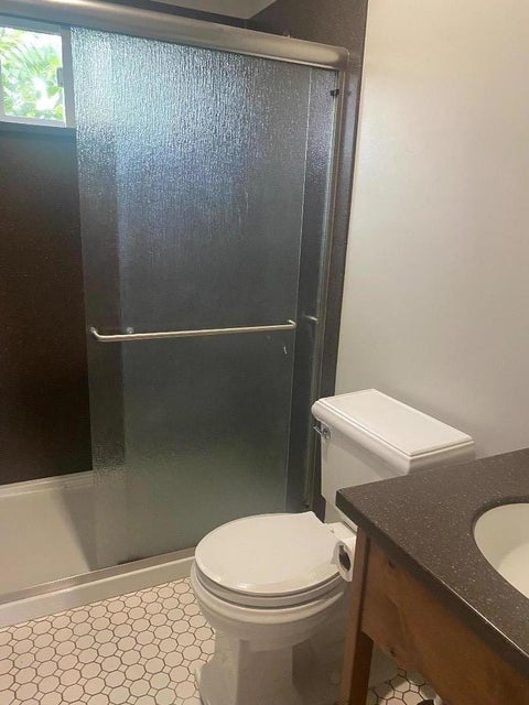 Tiny photo for 120 Hanford Street, SUTTER CREEK, CA 95685 (MLS # ML82062337)