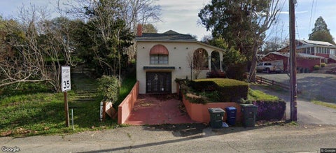 Tiny photo for 120 Hanford Street, SUTTER CREEK, CA 95685 (MLS # ML82062337)