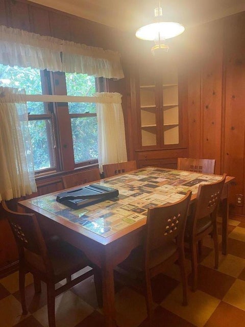 Tiny photo for 120 Hanford Street, SUTTER CREEK, CA 95685 (MLS # ML82062337)