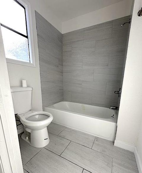 Tiny photo for 175 Spruce Avenue, SOUTH SAN FRANCISCO, CA 94080 (MLS # ML82028188)