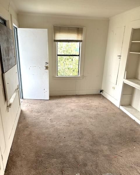 Tiny photo for 175 Spruce Avenue, SOUTH SAN FRANCISCO, CA 94080 (MLS # ML82028188)