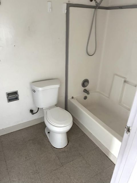 Tiny photo for 175 Spruce Avenue, SOUTH SAN FRANCISCO, CA 94080 (MLS # ML82028188)