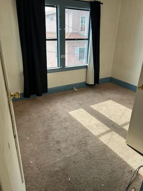 Tiny photo for 175 Spruce Avenue, SOUTH SAN FRANCISCO, CA 94080 (MLS # ML82028188)