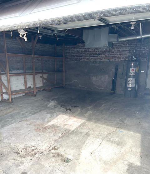 Tiny photo for 175 Spruce Avenue, SOUTH SAN FRANCISCO, CA 94080 (MLS # ML82028188)