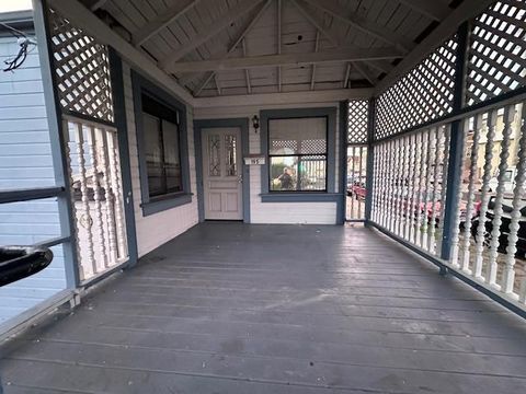 Tiny photo for 175 Spruce Avenue, SOUTH SAN FRANCISCO, CA 94080 (MLS # ML82028188)