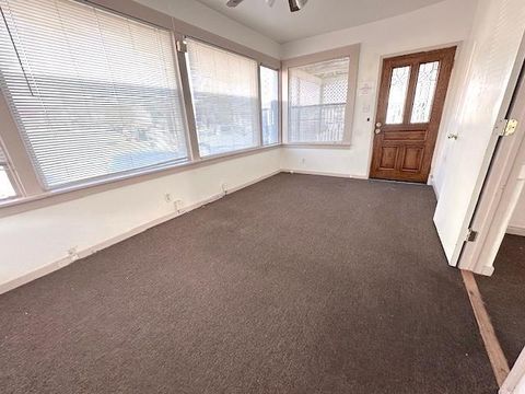 Tiny photo for 175 Spruce Avenue, SOUTH SAN FRANCISCO, CA 94080 (MLS # ML82028188)