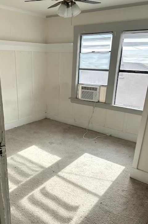 Tiny photo for 175 Spruce Avenue, SOUTH SAN FRANCISCO, CA 94080 (MLS # ML82028188)