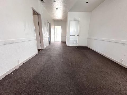 Tiny photo for 175 Spruce Avenue, SOUTH SAN FRANCISCO, CA 94080 (MLS # ML82028188)