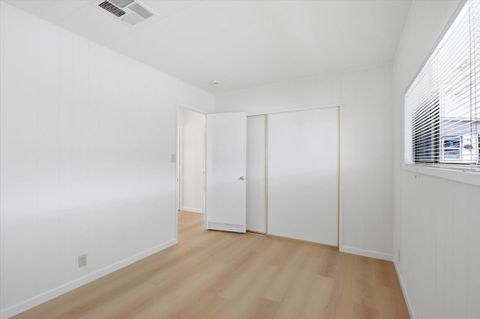 Tiny photo for 72 Palomar Real #72, CAMPBELL, CA 95008 (MLS # ML82046732)