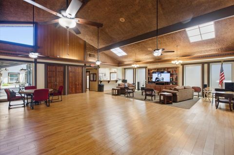 Tiny photo for 72 Palomar Real #72, CAMPBELL, CA 95008 (MLS # ML82046732)