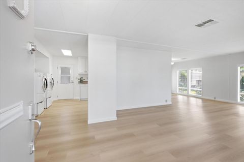 Tiny photo for 72 Palomar Real #72, CAMPBELL, CA 95008 (MLS # ML82046732)