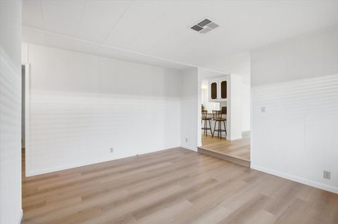 Tiny photo for 72 Palomar Real #72, CAMPBELL, CA 95008 (MLS # ML82046732)
