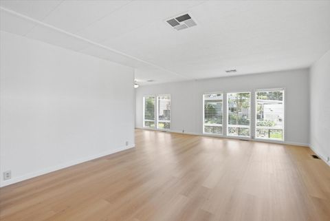 Tiny photo for 72 Palomar Real #72, CAMPBELL, CA 95008 (MLS # ML82046732)