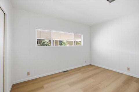 Tiny photo for 72 Palomar Real #72, CAMPBELL, CA 95008 (MLS # ML82046732)