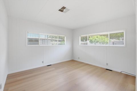 Tiny photo for 72 Palomar Real #72, CAMPBELL, CA 95008 (MLS # ML82046732)
