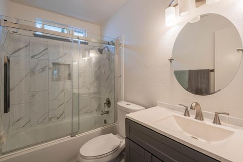 Tiny photo for 8340 Forest Street, GILROY, CA 95020 (MLS # ML82023078)