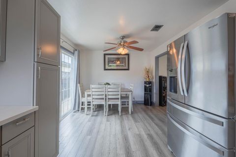 Tiny photo for 8340 Forest Street, GILROY, CA 95020 (MLS # ML82023078)